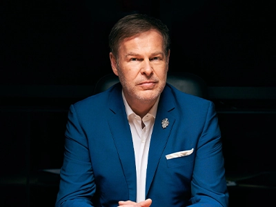 Successful Claro Fundex Trader