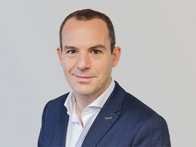 Claro Fundex Trading Expert