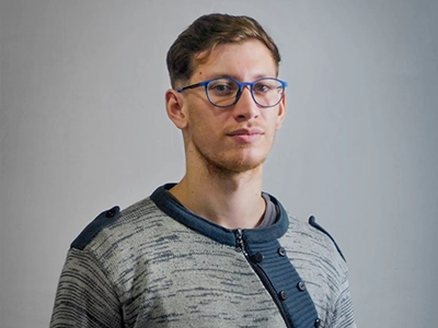 Successful Claro Fundex Trader