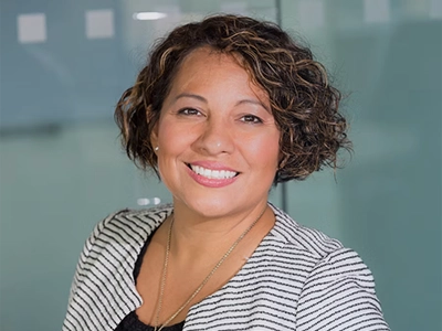 Claro Fundex Trading Expert