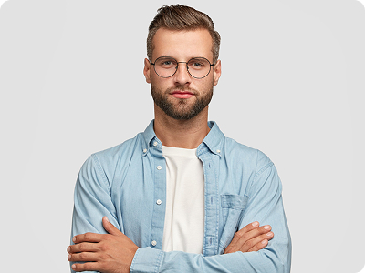 Successful Claro Fundex Trader