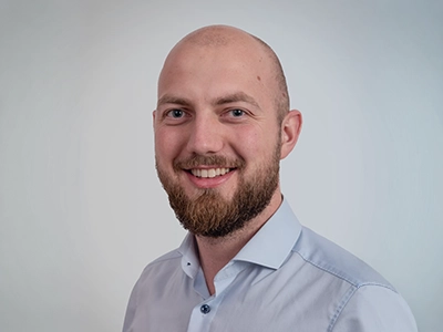 Claro Fundex Trading Expert